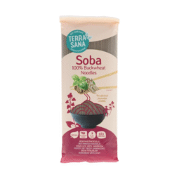 soba boekweit geroosterd 250 gram (kopie)