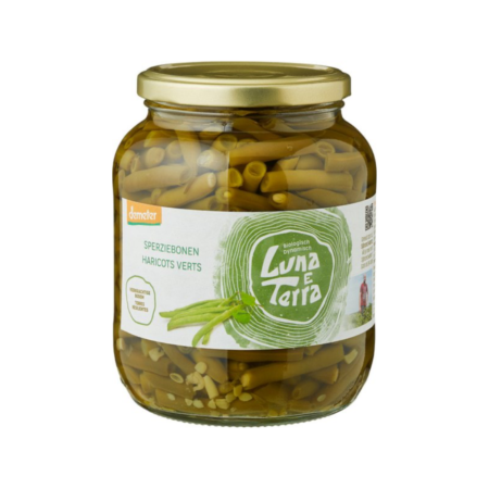 sperziebonen terra te koop bij superfoodmarkt.nl 
