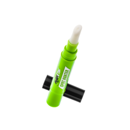 spot hunter anti puisjes pen 4 ml