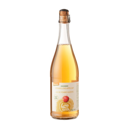 sprankelend appelsap luna e terra te koop bij superfoodmarkt.nl 