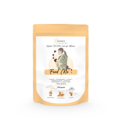 raw cacao bonen 250 gram (kopie)