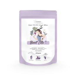 superfood voor zwangerschap 222 gram