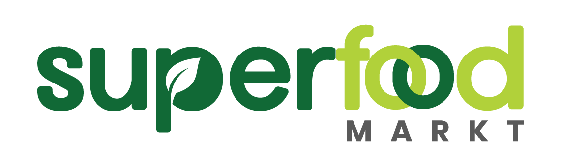 superfood logo updated