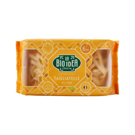 fagioli toscani cannellinibonen in tomatensaus la bio idea