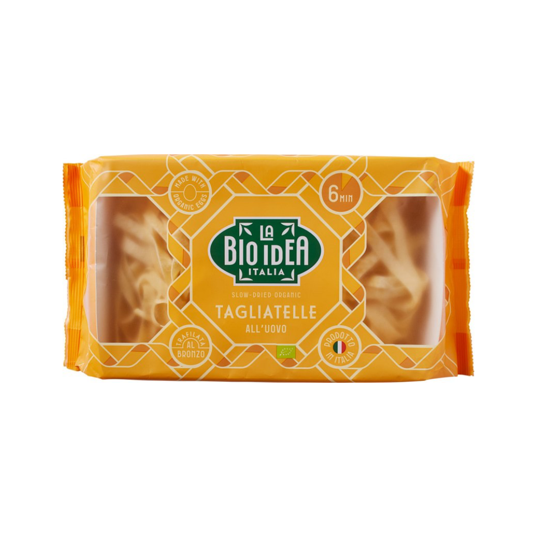 fagioli toscani cannellinibonen in tomatensaus la bio idea
