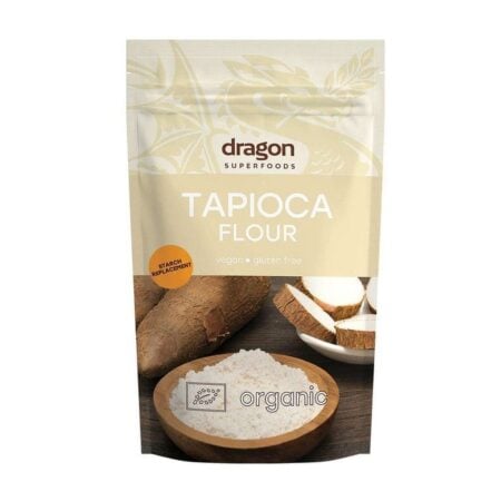 tapioka flour dragon superfoods superfoodmarkt 1.jpg