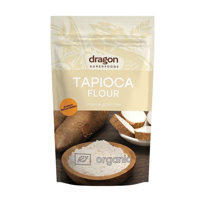 tapioka flour dragon superfoods superfoodmarkt 1.jpg