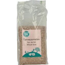 tamari glutenvrij 250 ml (kopie)