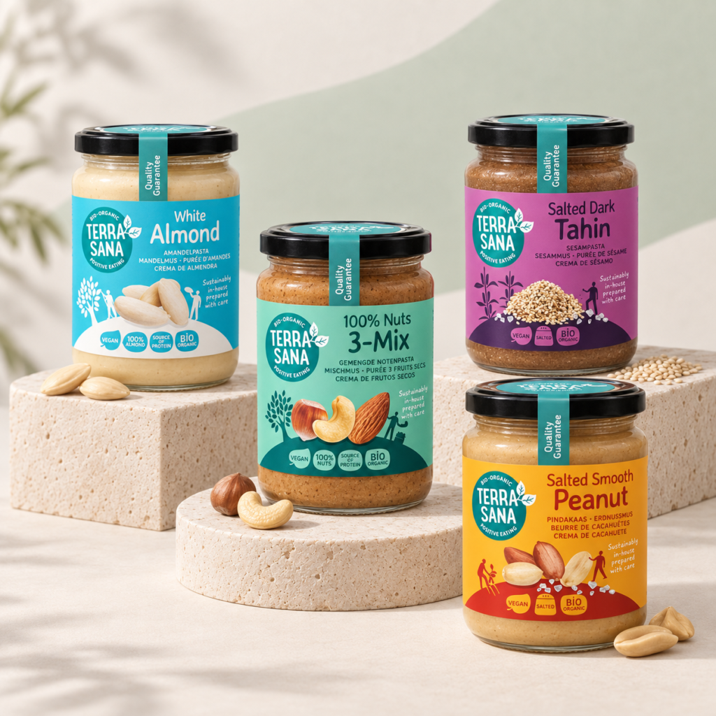 TerraSana te koop bij Superfoodmarkt