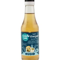 genmai su (ongezoete sushi azijn) 250 ml
