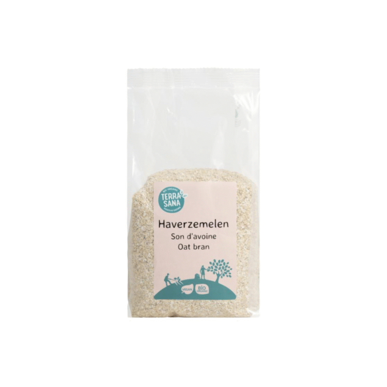 hazelnootpasta 250 gram