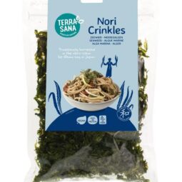 nori 10 vellen (kopie)