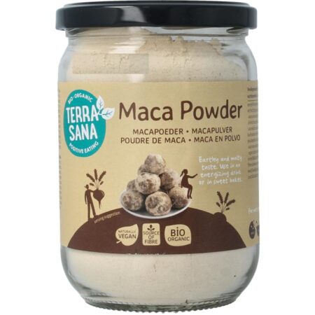 raw macadamianoten gepeld 100 gram (kopie)
