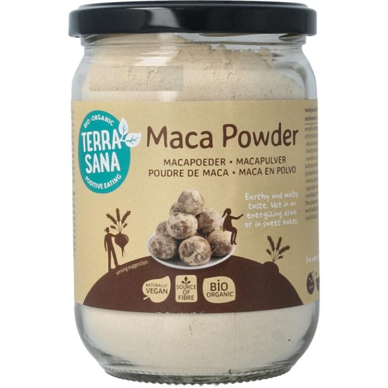 raw macadamianoten gepeld 100 gram (kopie)