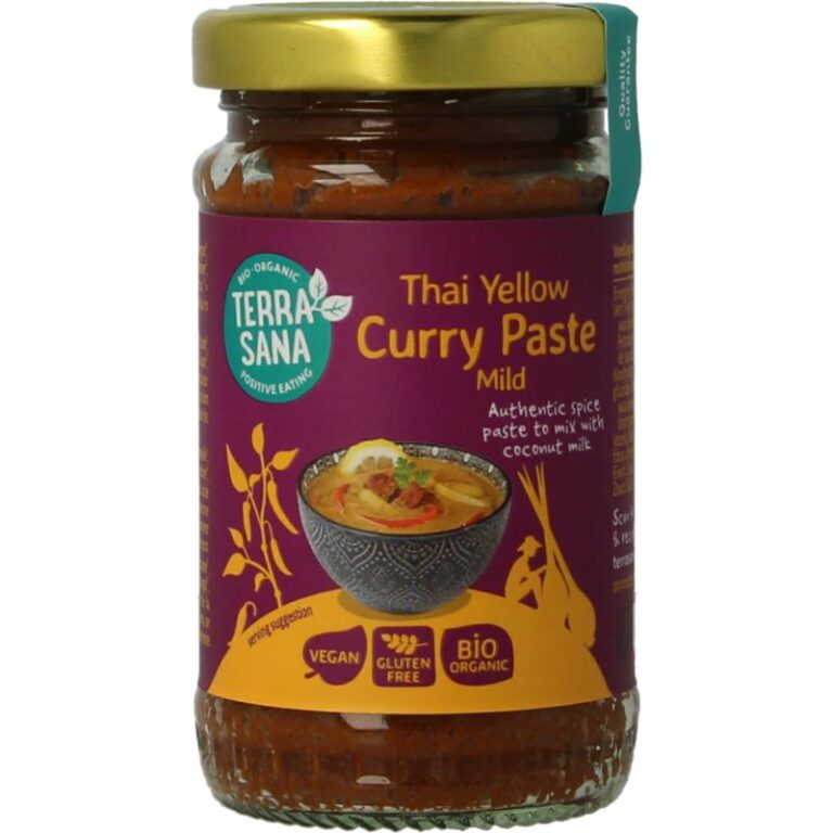 teriyaki eko 250 ml (kopie)