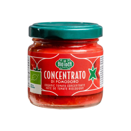 volkoren spaghetti 500 gram (kopie)