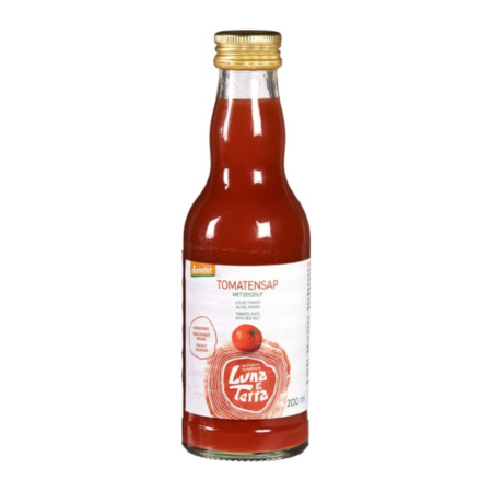 tomatensap met zeezout luna e terra te koop bij superfoodmarkt.nl 2