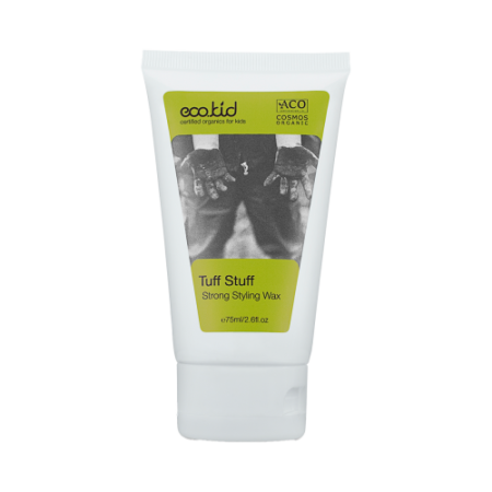 tuff stuff wax 75 ml