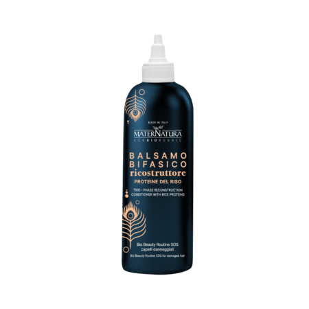 reconstructing treatment with yeast peptides 250 ml (kopie)