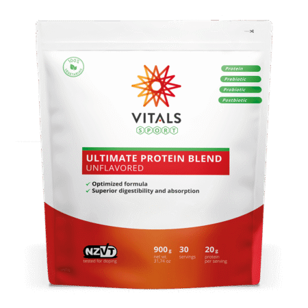 l glutamine 1000 mg 60 capsules (kopie)