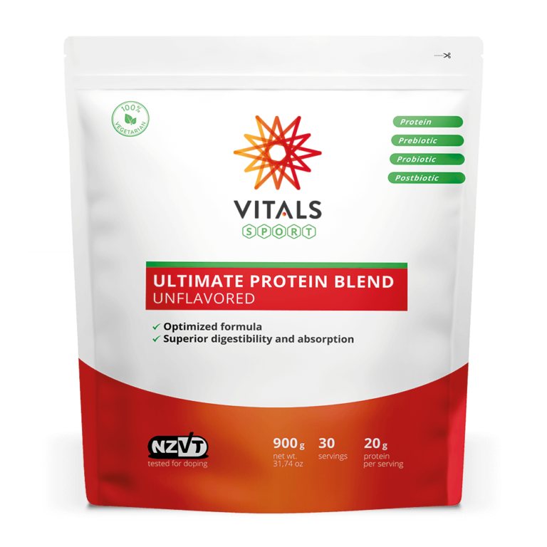 l glutamine 1000 mg 60 capsules (kopie)