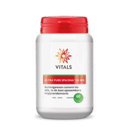ultra pure epadna 700 mg 60 softgels vitals superfoodmarkt.nl 1.png