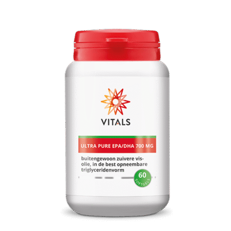 ultra pure epadna 700 mg 60 softgels vitals superfoodmarkt.nl 1.png