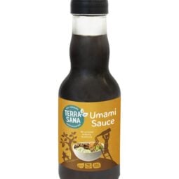 udon 250 gram (kopie)