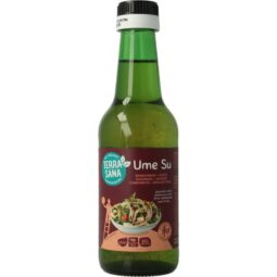 umami saus 145 ml (kopie)