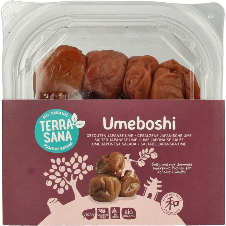 ume su 250 ml (kopie)
