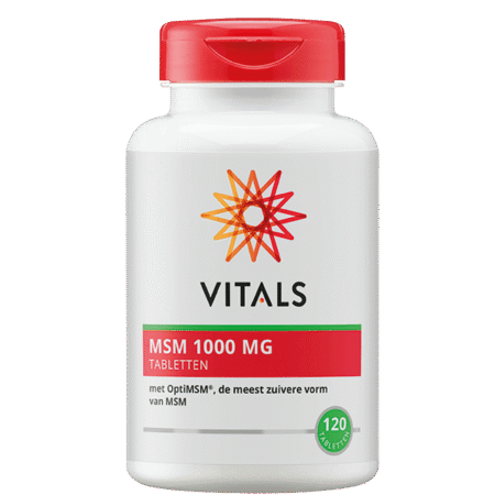 v0036 msm tabletten 198x72 mm 600x600 1.png