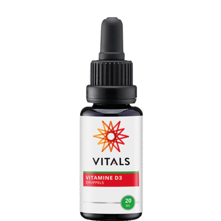 v2252 vitamine d druppels 92x40mm 600x600 2.png