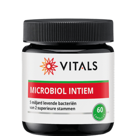 v2375 microbiol intiem 150x30mm.png
