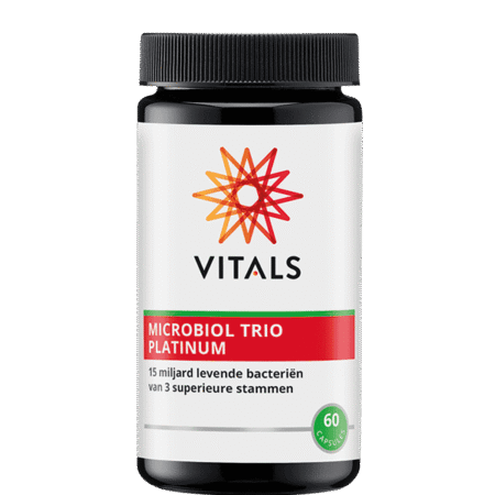 v3334 microbiol trio platinum 153x60mm 600x600 px.png