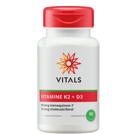 v3624 vitamine k2 met vitamine d3 153x60mm 600x600px.png