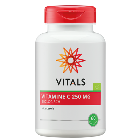 v3785 vitamine c biologisch 198x72mm.png