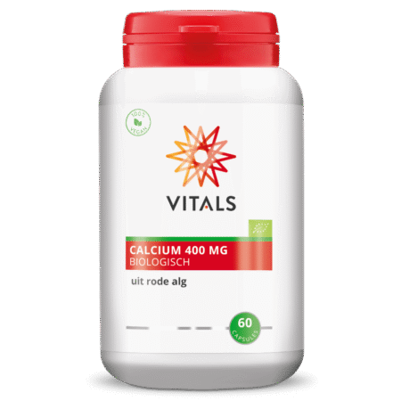 vitamine c 250 mg 60 capsules (kopie)