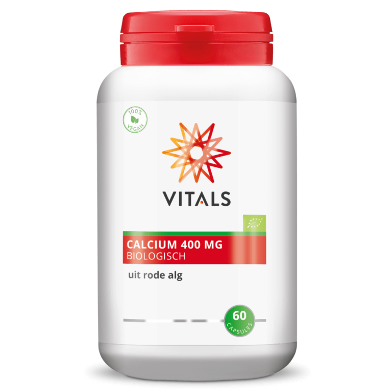 vitamine c 250 mg 60 capsules (kopie)