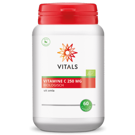 vitamine d3 3000 ie 100 capsules
