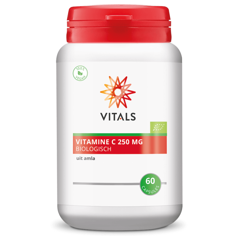 vitamine d3 3000 ie 100 capsules
