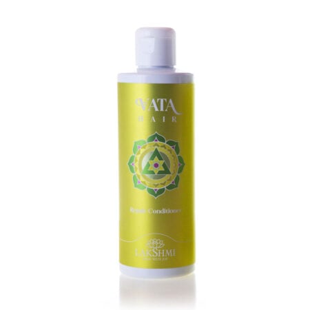vata repair conditioner lakshmi