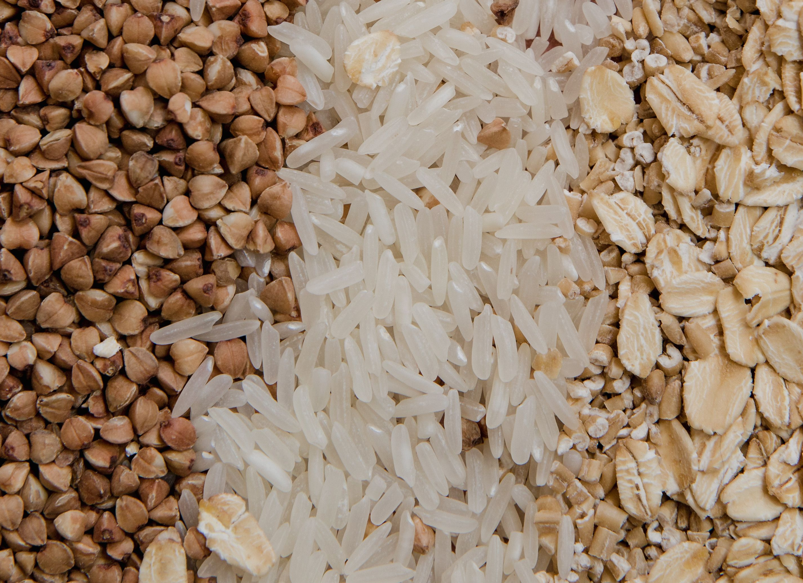 veelvoorkomende fouten bij glutenvrij eten superfoodmarkt.nl