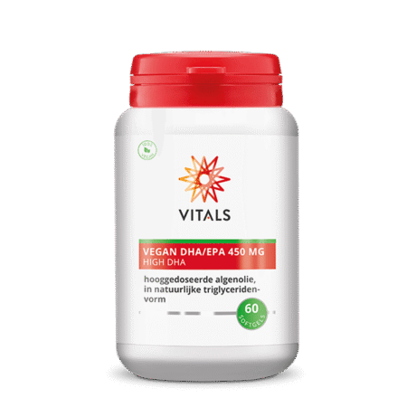 liquid epa/dha 1200 mg 200 ml (kopie)