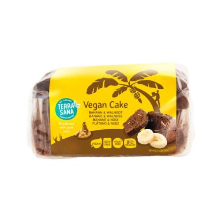 umepasta eko 250 gram (kopie)