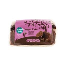 vegan cake banaan & walnoot 350 gram (kopie)