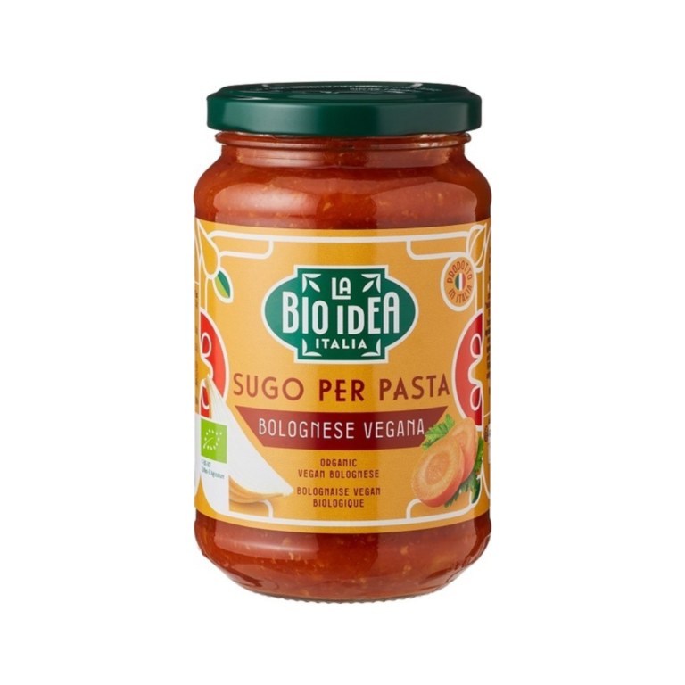 pastasaus basilicum 340 gram (kopie)