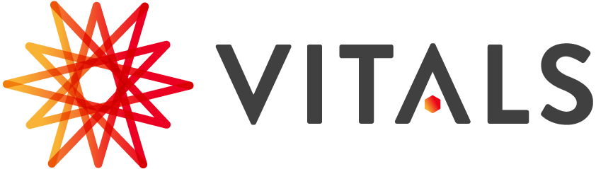 Vitals