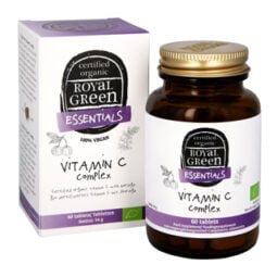 vitamin c complex royal green superfoodmarkt.nl 1.jpg