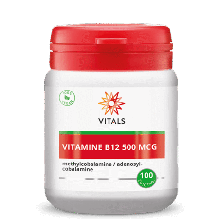 vitamine a 4000 ie 100 softgels (kopie)