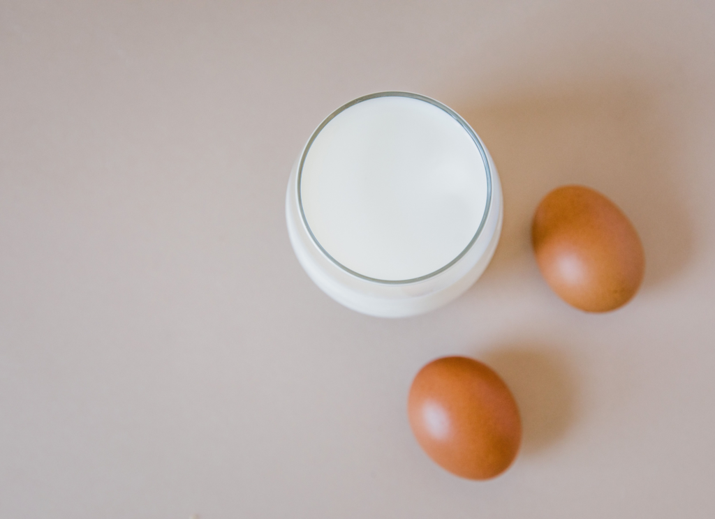 vitamine b12 tekort, symptomen en oplossingen superfoodmarkt
